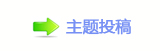 香⽮捫䡲䒍饥桑瑞㈀　㄀㤀